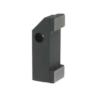 P AB 81-BDR4-A - Click for larger image (Opens Pop-up Window)